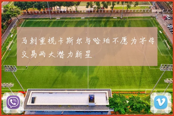 马刺重视卡斯尔与哈珀不愿为字母交易两大潜力新星