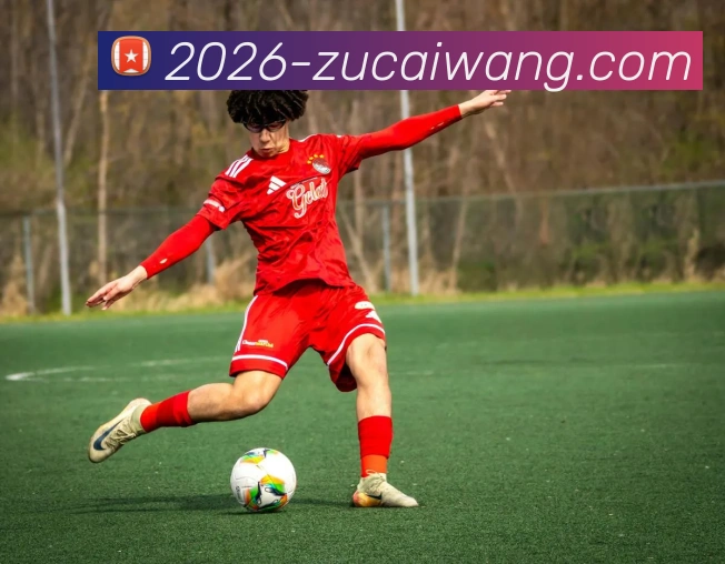 足彩网APP 体育赛事宣传图