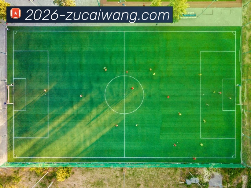 奖项2