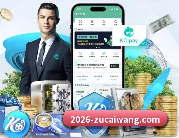 足彩网 APP 深度功能