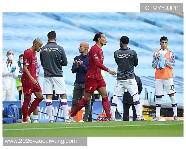 帕利尼亚期待索兰克对曼城进球能获普斯卡什奖的荣耀时刻