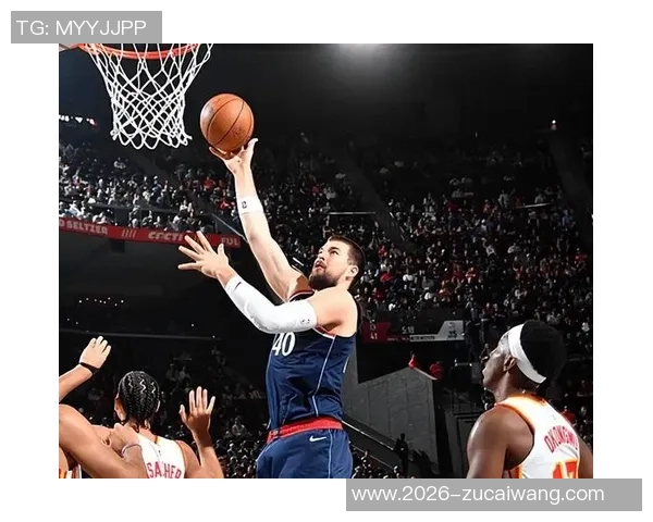 巴图姆失误解析：底线战术应长传祖巴茨再助攻哈登