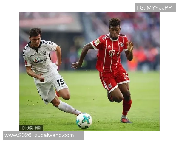弗赖堡中场埃格施泰因对阵拜仁18战全败记录令人唏嘘