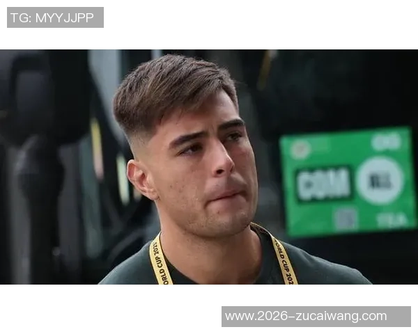 安塞尔米诺告别多特蒙德感慨六个月的难忘时光与感激之情