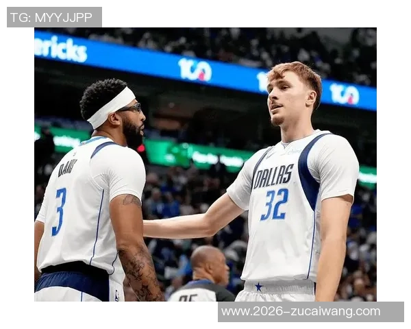 独行侠首发阵容稳定弗拉格继续控卫搭档克莱华盛顿浓眉与莱夫利