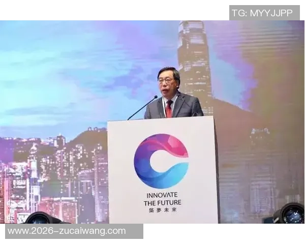 湖记：詹东里三人组再创佳绩35展现无限潜力未来可期