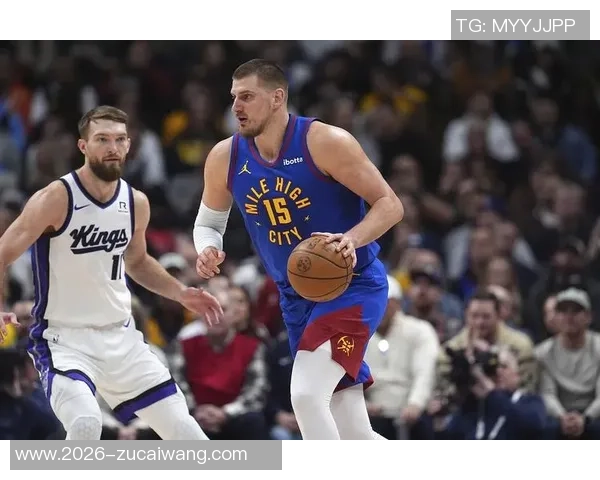 约基奇三分球失准却狂砍36分18篮板13助攻展现全能表现